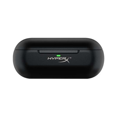 HyperX Cloud MIX Buds True Wireless 【4P5D9AA】