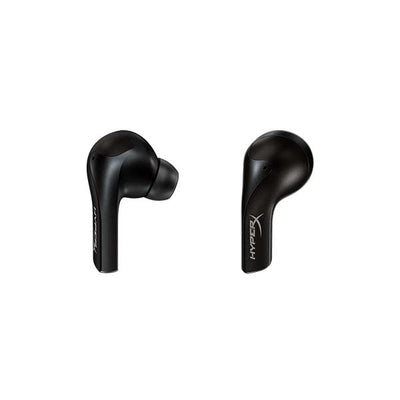 HyperX Cloud MIX Buds True Wireless 【4P5D9AA】