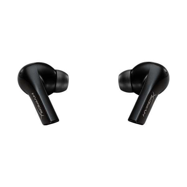 HyperX Cloud MIX Buds True Wireless 【4P5D9AA】