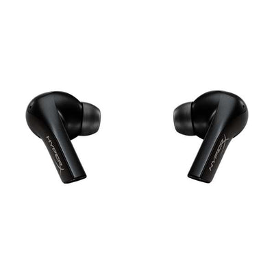 HyperX Cloud MIX Buds True Wireless 【4P5D9AA】