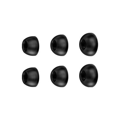 HyperX Cloud MIX Buds True Wireless 【4P5D9AA】