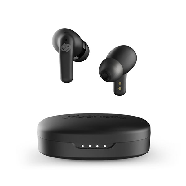 urbanista イヤフォン Urbanista アーバニスタ URBANISTA 完全ワイヤレス Bluetooth