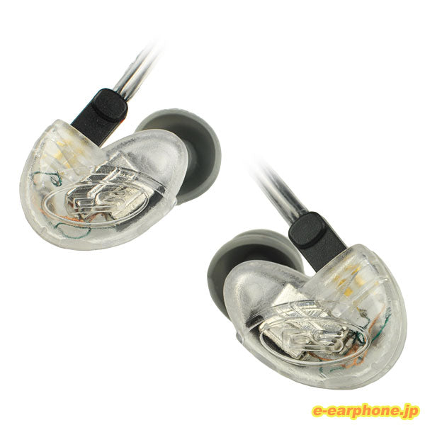 SM2 V2