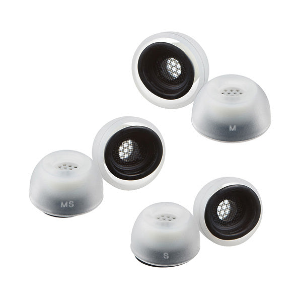 SednaEarfit MAX for AirPods Pro