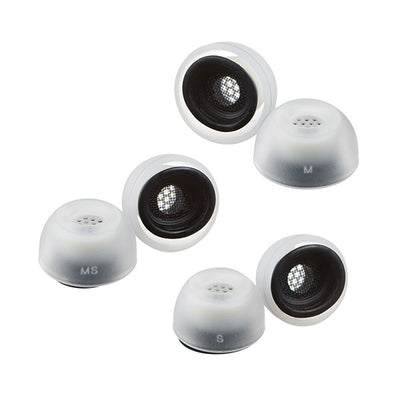 SednaEarfit MAX for AirPods Pro