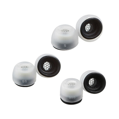 SednaEarfit MAX for AirPods Pro