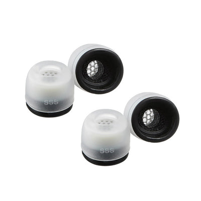 SednaEarfit MAX for AirPods Pro