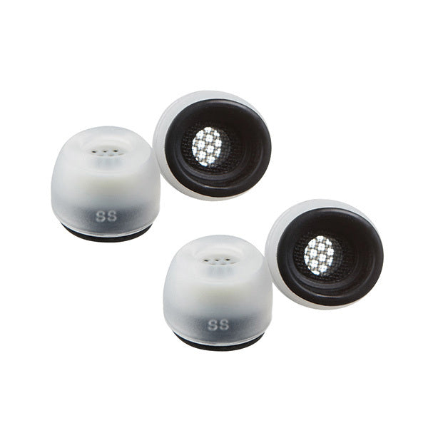 AZLA SednaEarfit MAX for AirPods Pro – e☆イヤホン