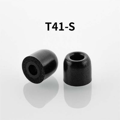 MIS-Tip