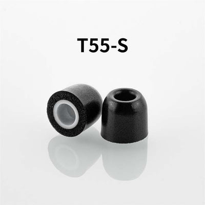 MIS-Tip