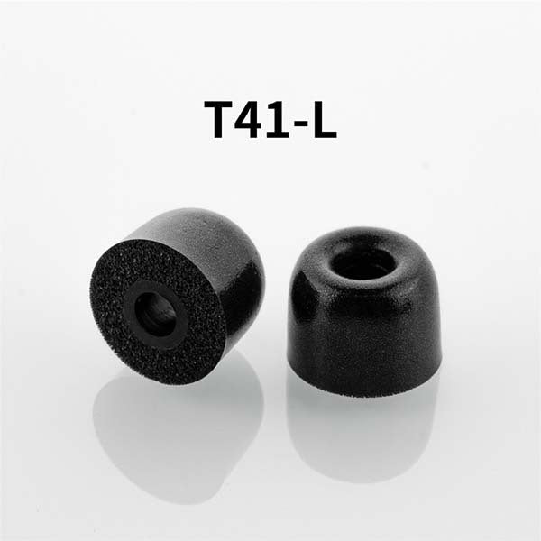 雨音みわ  雨音みわ MORIWAKI ONLINE SHOP.