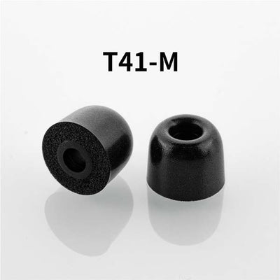MIS-Tip