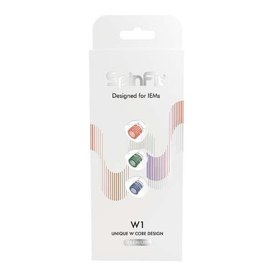 W1