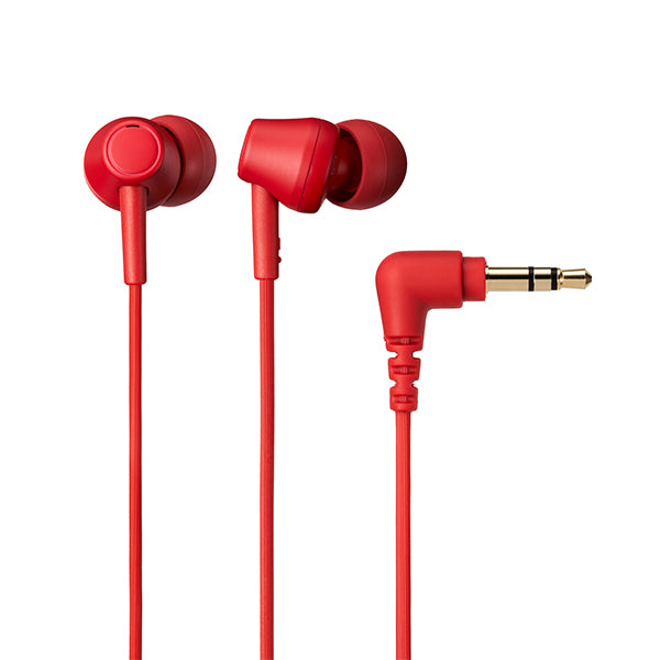 audio-technica ATH-CK350X – e☆イヤホン