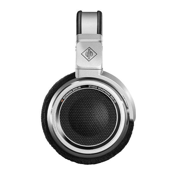 NEUMANN NDH 30 – e☆イヤホン NEUMANN NDH 30 – e☆イヤホン