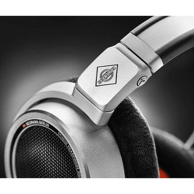 NDH 30