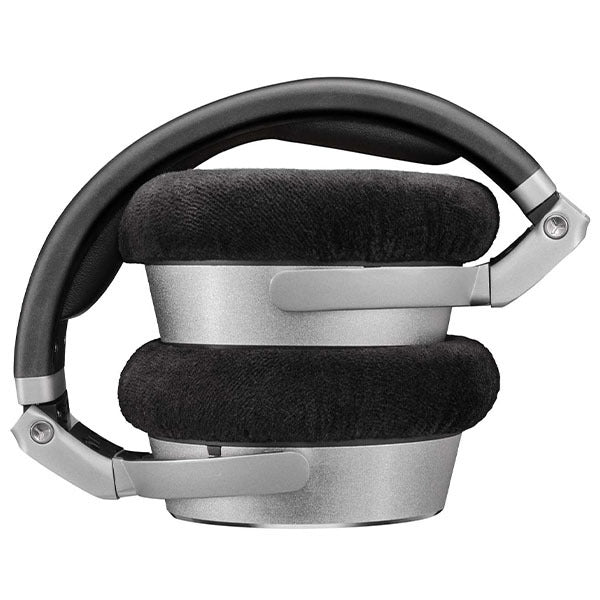 NEUMANN NDH 30【期間限定セール！～8/5まで！】 – e☆イヤホン