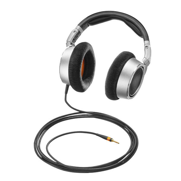 NEUMANN NDH30 シルバー使用極小 良品！ NEUMANN NDH30 シルバー使用極小 良品！ NEUMANN NDH30 シルバー