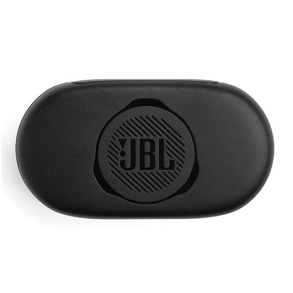 JBL QUANTUM TWS – e☆イヤホン
