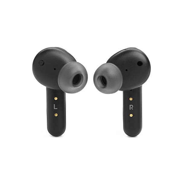 JBL QUANTUM TWS – e☆イヤホン
