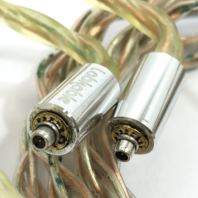 【中古】Hybrid standard 【MMCX-2.5mm】(ジャンク・返品不可)【仙台】