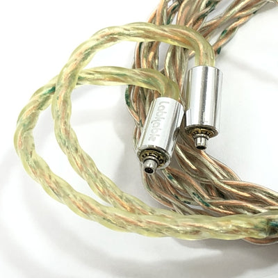 【中古】Hybrid standard 【MMCX-2.5mm】(ジャンク・返品不可)【仙台】