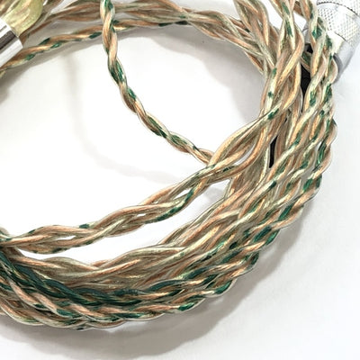 【中古】Hybrid standard 【MMCX-2.5mm】(ジャンク・返品不可)【仙台】