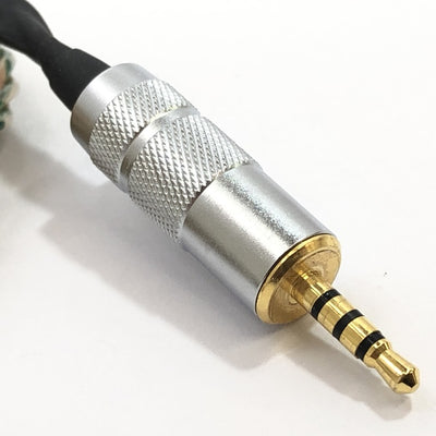 【中古】Hybrid standard 【MMCX-2.5mm】(ジャンク・返品不可)【仙台】