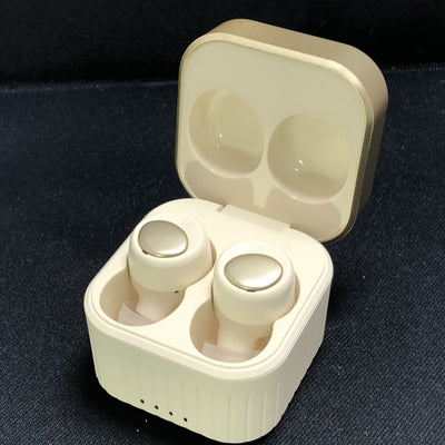 【中古】MS-TW23IV Honey Milk【日本橋】