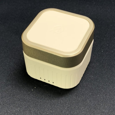【中古】MS-TW23IV Honey Milk【日本橋】