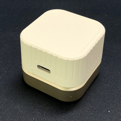 【中古】MS-TW23IV Honey Milk【日本橋】
