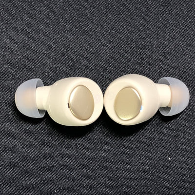 【中古】MS-TW23IV Honey Milk【日本橋】