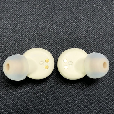 【中古】MS-TW23IV Honey Milk【日本橋】