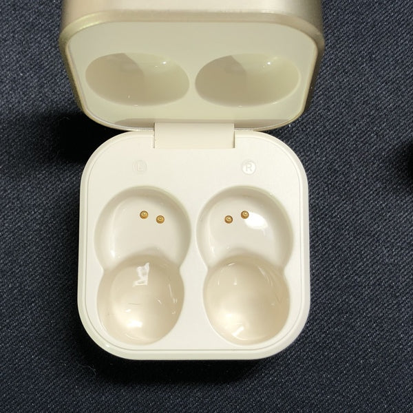 【中古】MS-TW23IV Honey Milk【日本橋】