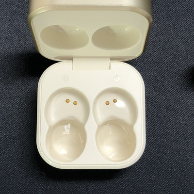 【中古】MS-TW23IV Honey Milk【日本橋】