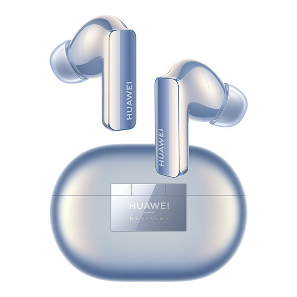 HUAWEI FreeBuds Pro 2 – e☆イヤホン
