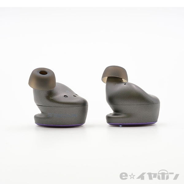Noble Audio FoKus H-ANC – e☆イヤホン Noble Audio FoKus H-ANC – e☆イヤホン