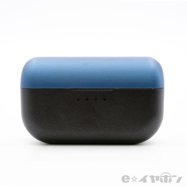 Noble Audio FoKus H-ANC – e☆イヤホン