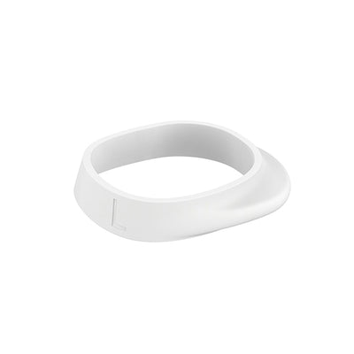 MOMENTUM True Wireless 3