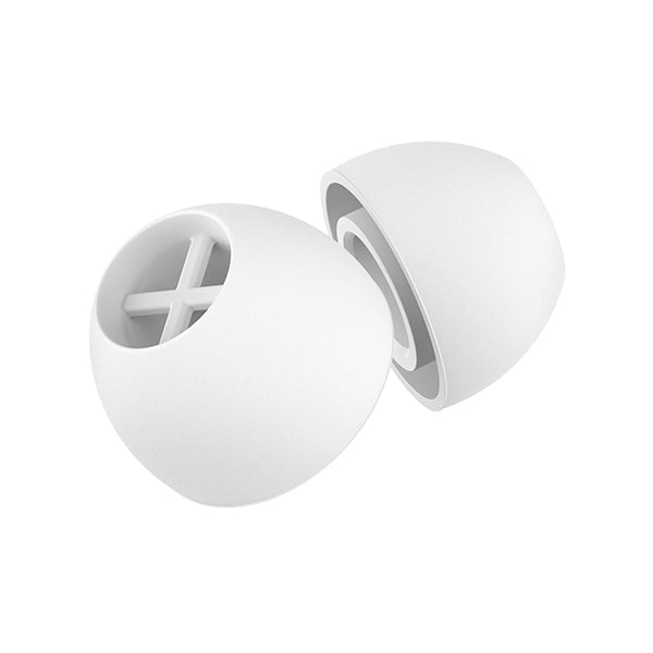 MOMENTUM True Wireless 3