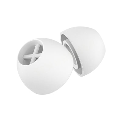 MOMENTUM True Wireless 3