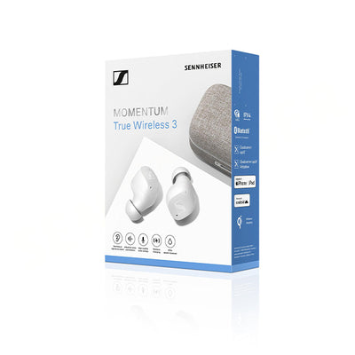 MOMENTUM True Wireless 3
