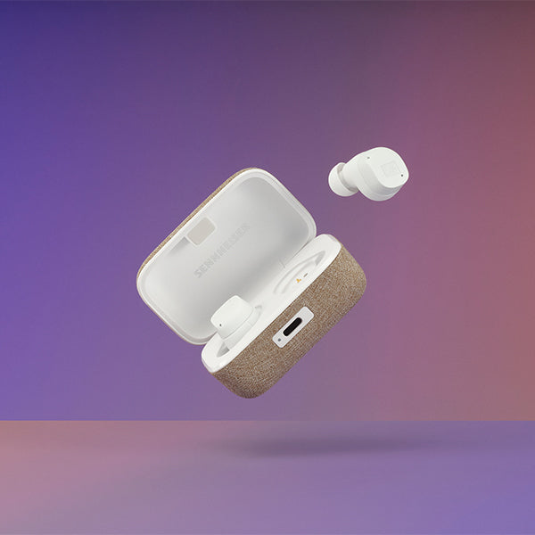 MOMENTUM True Wireless 3