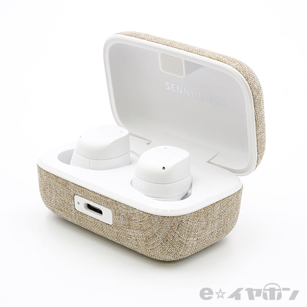 MOMENTUM True Wireless 3
