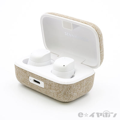 MOMENTUM True Wireless 3