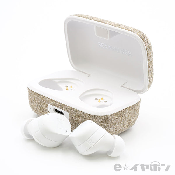 MOMENTUM True Wireless 3