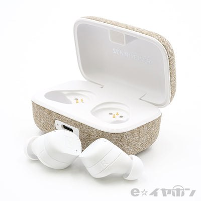 MOMENTUM True Wireless 3