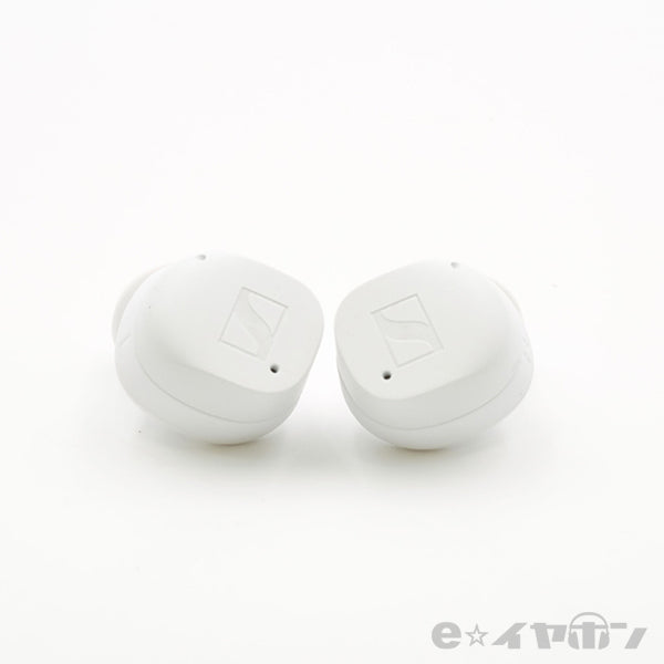 MOMENTUM True Wireless 3