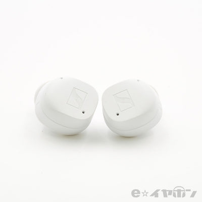 MOMENTUM True Wireless 3