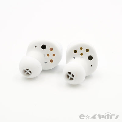 MOMENTUM True Wireless 3